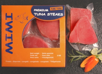 premium tuna steaks in box.jpg