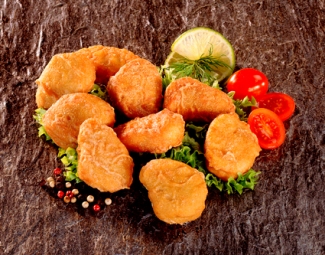 tuna nuggets_325x255.jpg