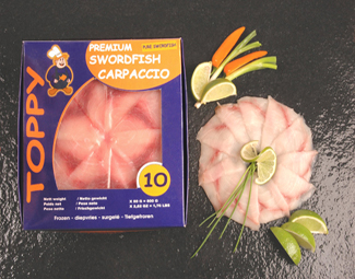 02 swordfish carpaccio box_325x255.jpg