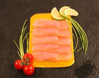 smoked marlin slices.JPG