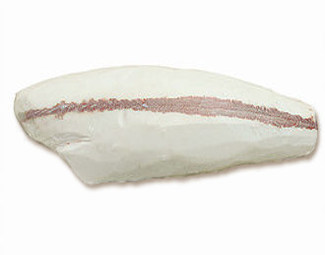 Natural Butterfish Fillets.JPG